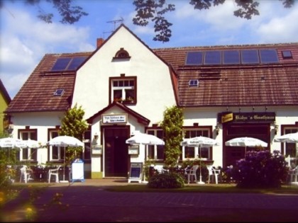 照片: Zum Koethener See